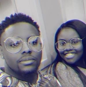 Meet your Posher, Jeremy